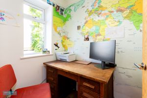 Office - click for photo gallery